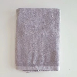NORWEX Bath Towel / Sheet : Tan, 28 in x 54 in - Picture 1 of 6
