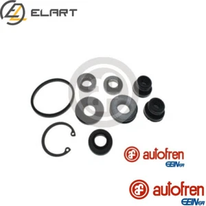 REPAIR KIT BRAKE MASTER CYLINDER D1127 FOR ALFA ROMEO 164/Sedan 168 75 GTV AR - Picture 1 of 6