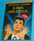 E' Nata Una Stella - Edizione Speciale 2 Dvd - Judy Garland