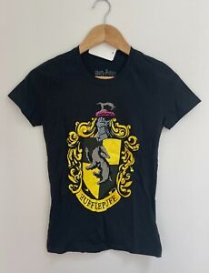 Harry Potter Juniors T-Shirts for Women for sale | eBay