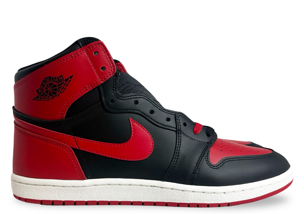 Jordan 1 Retro '85 OG 2025 High Bred for Sale | Authenticity Jordan 1 Retro '85 OG 2025 High Bred for Sale | Authenticity