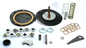 WILLYS JEEP M38A1 FUEL POMP REPAIR KIT NEW - Picture 1 of 4