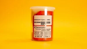 BRONCOLOR Flash tube 600ws - Picture 1 of 6