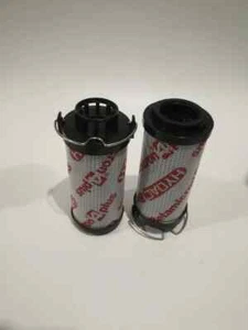 1Pc New For HYDAC hydraulic oil filter element 0075R010BN/HC - Picture 1 of 1