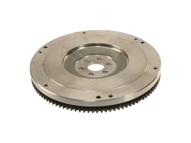 Volante 56CK49J genuino para volante Scion xA 2004-2006 Foto 1 de 1