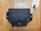 OEM Ford Ecosport Rear Parking Aid Control Module - (HU5Z-15K866-G)