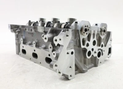 Culata derecha motor GM 12635528 Cadillac SRX 2,8 L 2011 NUEVA OEM Foto 1 de 4