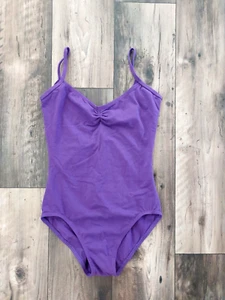 Neu! Next Generation - Damen Trikot Erwachsene - Baumwolle/Lycra - Lila - Größe S - Bild 1 von 4