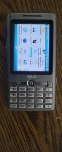 Asus P527 - Photo 1/20