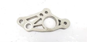 2021 ON MK1 FORD MUSTANG MACH-E ENGINE MOUNT ELECTRIC EHL7 LJ9C5A095AD - Picture 1 of 8