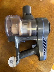 MIBODE Cordless Vacuum Cleaner,  A13 - Picture 1 of 10