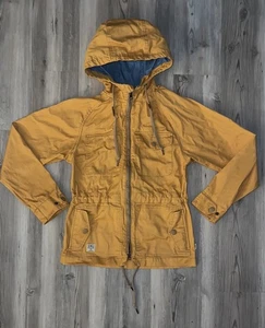 Kimes Ranch Bishop Jacke Vintage Western unkompliziert X-Small XS - Bild 1 von 12