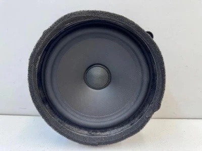 LAND ROVER DISCOVERY V L462 31156884 - Photo 1/4