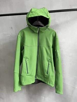 Arcteryx Polartec Jacket Men’s Size M  - Image 1 of 4