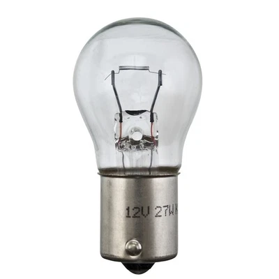 1156 Hella Daytime Running Light Bulb Front or Rear Inner Interior Inside for VW - Image 1 of 4