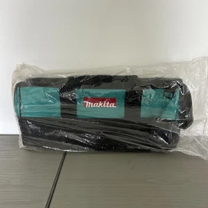 Makita  20 Inch Tool Contractor Bag New In Packet - Picture 1 of 4