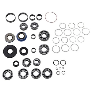 All Balls Transmission Rebuild Kit for 2008-2009 Polaris Ranger RZR 800 UTV - Picture 1 of 2