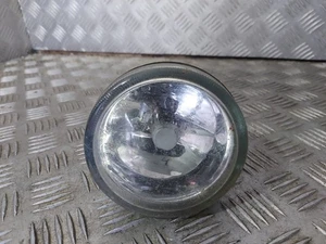 Optique Antibrouillard Avant  - CITROËN C3 I (1) - Référence : 9648947780 - Picture 1 of 5