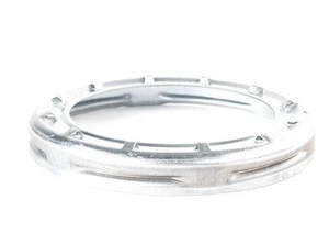 BMW E46 E63 Screw Cap Genuine 16116762417 - Picture 1 of 10