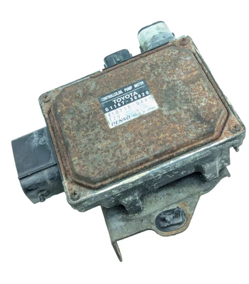 MOTOR BOMBA ACEITE LEXUS GS450H 2007 2008 2009 2010 2011 LS600H G1167-30020 OEM Foto 1 de 4