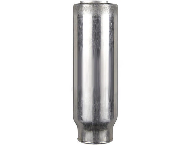 Acumulador de aire acondicionado para Toyota Camry 1994-2001 1997 1995 1996 1998 1999 2000 XR686MP Foto 1 de 1