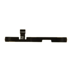 Flex Cable Power Volume Buttons for Motorola Moto E6 Plus Replacement Repair - Picture 1 of 2