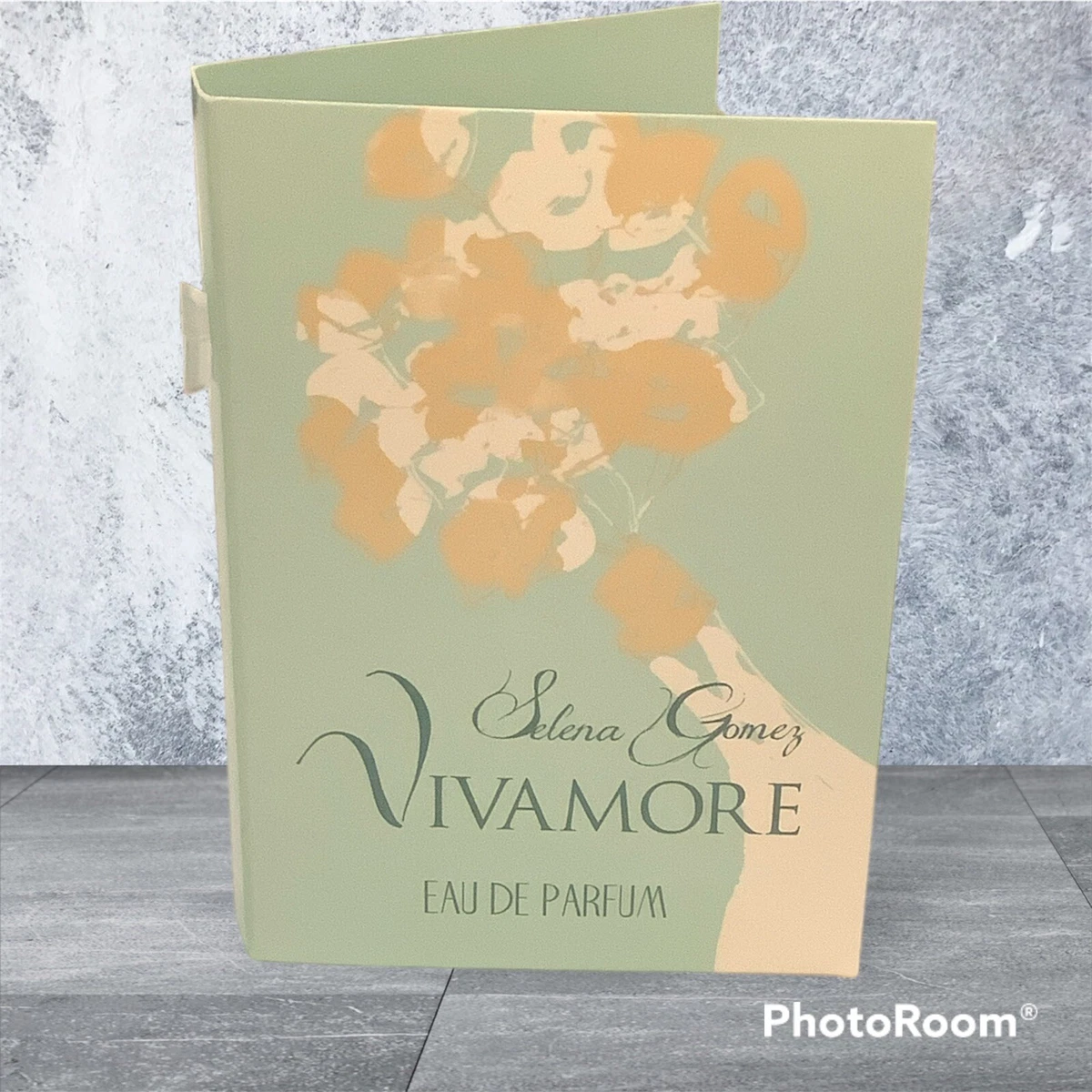 Selena Gomez Perfume for Women for sale | eBay