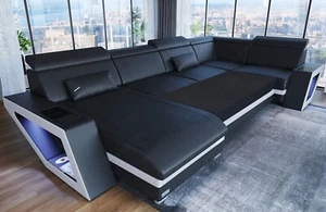 Zusätzlich erhältliche Schlaffunktion als Zubehör für Sofa Dreams Sofas - Bild 1 von 1