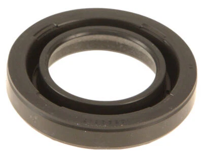 Junta tórica sensor de posición AC Delco 82964MWWT 3,6 L V6 para Chevrolet Malibu 2008-2009 Foto 1 de 2