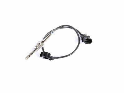 Sensor de temperatura de escape AC Delco 51181DW para GMC Sierra 3500 HD Foto 1 de 2