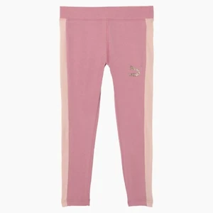 Puma Classics Little Kids' T7 Leggings Holiday SALE!!! NEW with TAGS - Picture 1 of 3