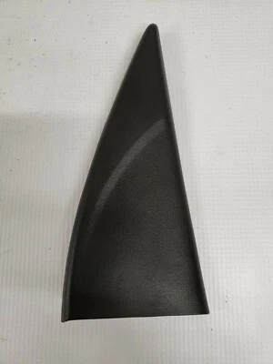 Ford Focus 2006 moldura de puerta interior trasera izquierda (8C) Foto 1 de 4