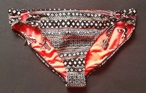 BRUNOTTI Damen Bikinihose Sophias - Gr. 42 - NEU - Bild 1 von 6