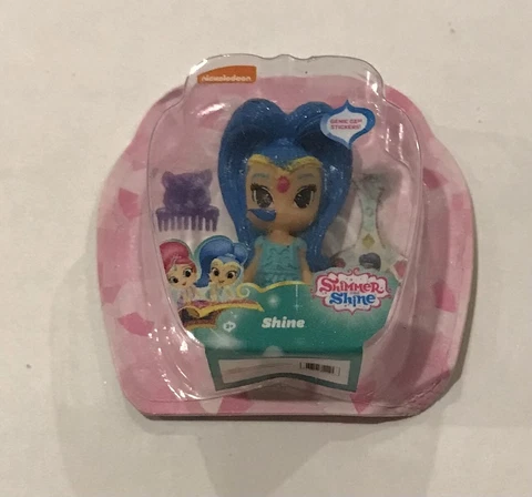 *YOU CHOOSE* 5 Surprise Zuru Mini Brands S1 & Disney Toys*Combined Ship*List 2/2 Cover