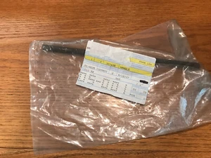 307638 0307638 OMC Johnson Evinrude Flywheel puller handle - Picture 1 of 3
