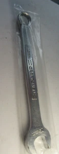 Vintage Craftsman 42917 Metric 13mm 12 Point Combination Wrench -VV- USA - Picture 1 of 3