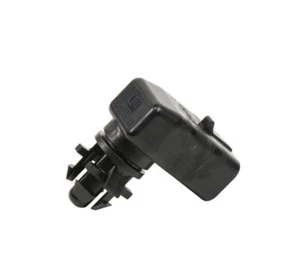 GM 25775833 Ambient Air Temperature Sensor - Open Bag - Foto 1 di 3