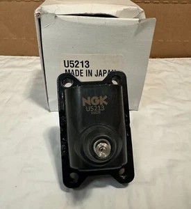 Bobina de encendido NGK U5213 - Imagen 1 de 4