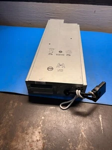 APC 911-0127D Replacement Battery Cartridge - Picture 1 of 8