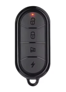 NEW STYLE  K9 MUNDIAL 100% COMPATIBLE AS OMEGA MODEL R&D #451 FCC ID: VGA451  - Picture 1 of 4