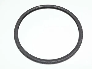 Kenda 700x38c Gravel/Hybrid/Cross Bike Tire Inverted Tread Wire Bead K-197 - Picture 1 of 2
