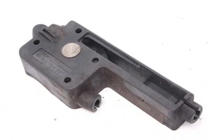 distribuidor del cable del acelerador  BMW R 1150 RT R22 0419 01-04 - Bild 1 von 4