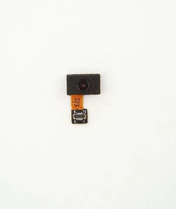 📱 LG Velvet 🔧 Caméra frontale OEM 🟥 ☆ - Photo 1 sur 2