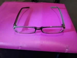 Gafas de lectura sin marca buen estado #1 - Imagen 1 de 5