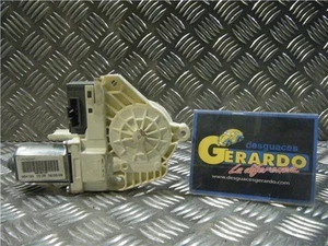 964199100 Motor Fensterheber Vorne Rechts  Land Rover Range Rover Sport (01.2005 - Bild 1 von 6