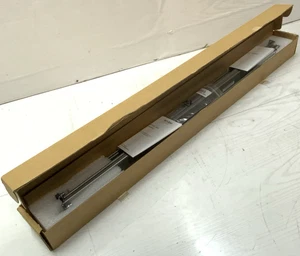 HP 1U Sliding Ready Rail Kit Easy Install SFF - 728440-002, G10 - Picture 1 of 3