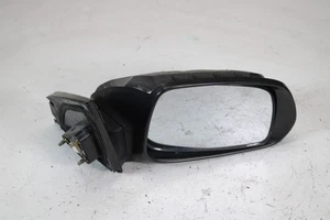 2005-2010 SCION TC Passenger Right View Mirror Power 493004 No Cover OEM  - Picture 1 of 5