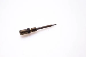 Tillotson 011221 Idle Mixture Screw NOS - Picture 1 of 3