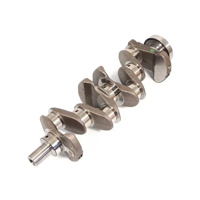 126-13200 IAP QUALITY PARTS ALBERO MOTORE Foto 1 de 2