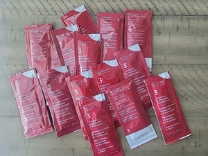 Revlon ColorSilk After Color Conditioner Step 3 - 15 Packets - Picture 1 of 1